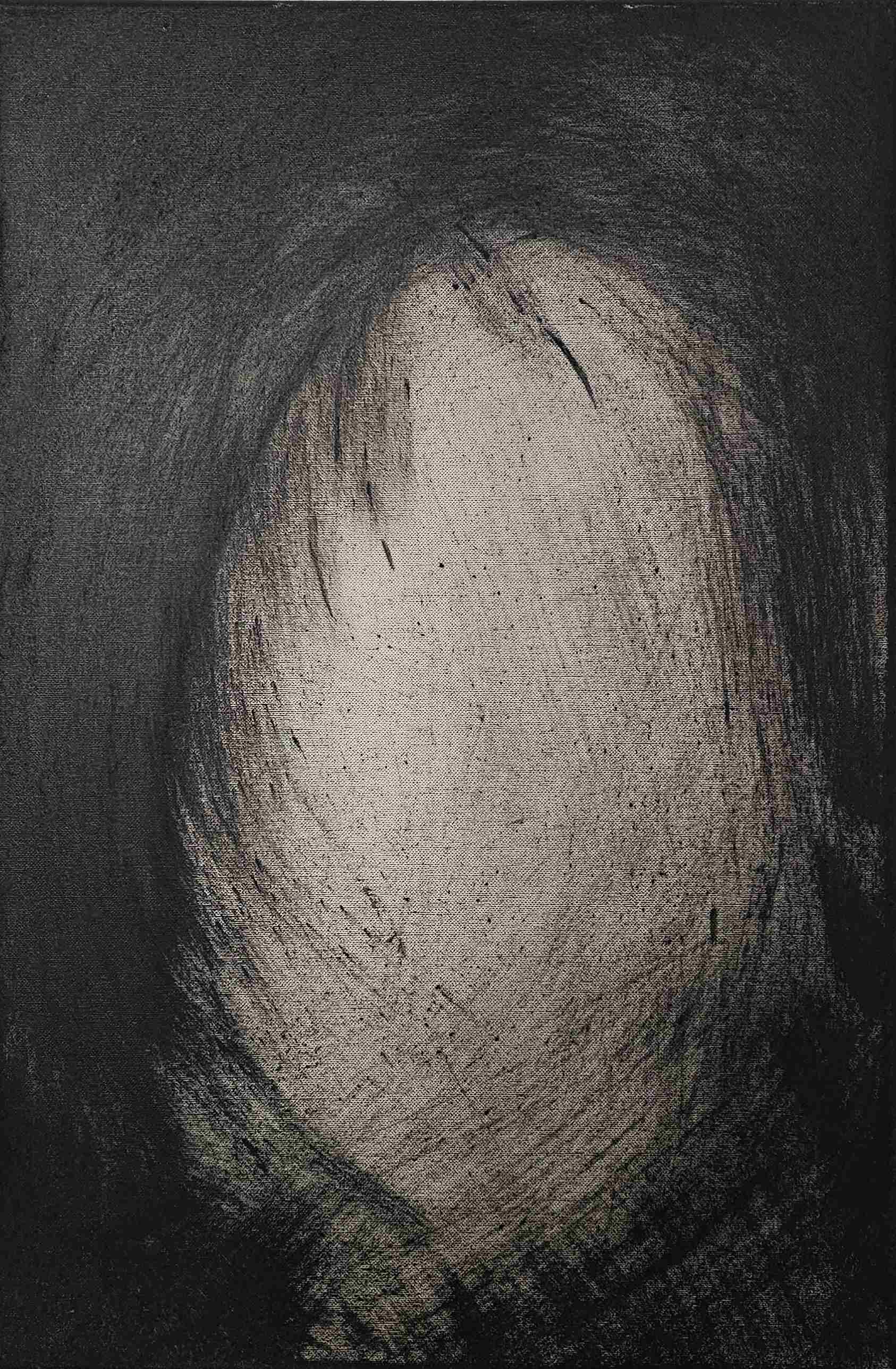 bettina_reichert_2_1