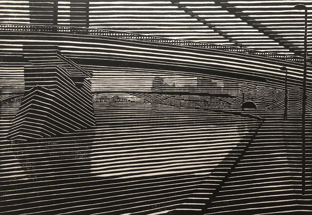 holzschnitt_brucken_frankfurt_j__mennicken_i_r__40x50