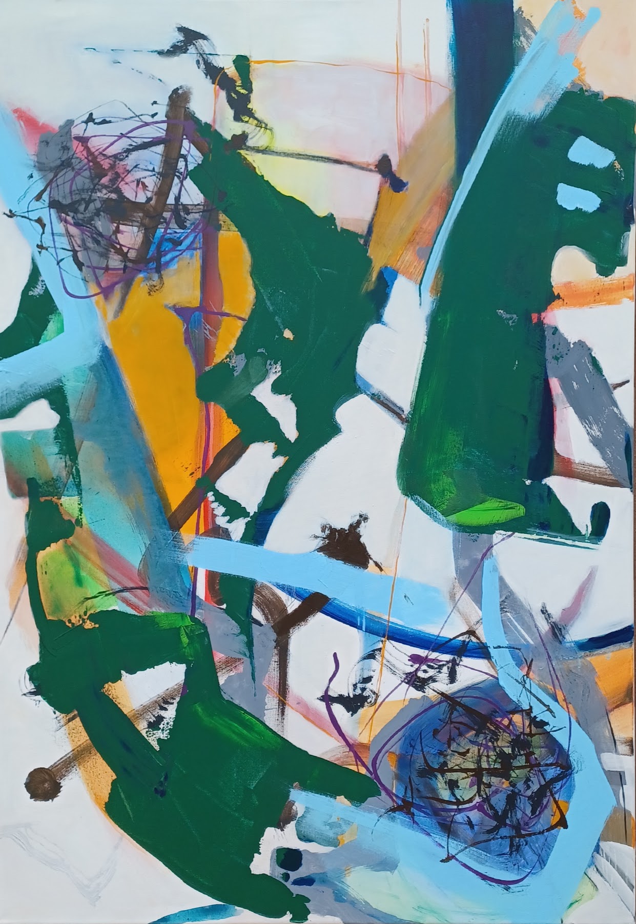 o_t__2023_acryl_auf_leinwand_130_x_90_cm_2
