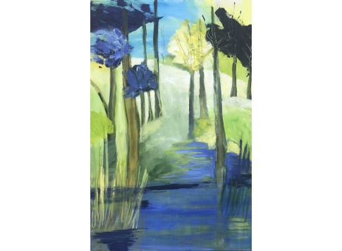 am_blauen_bach_1