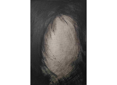 bettina_reichert_2_1