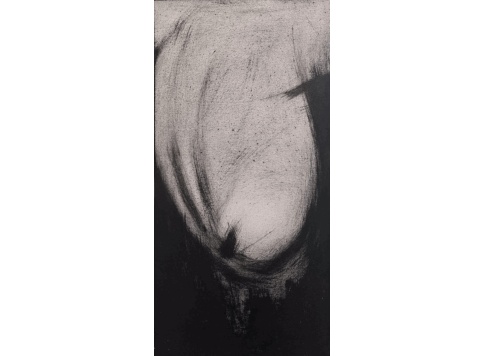 bettina_reichert_9__1