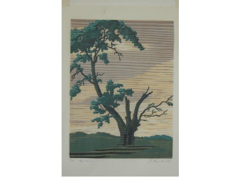 farbholzschnitt_angekommen_j__mennicken_i_r__80x60