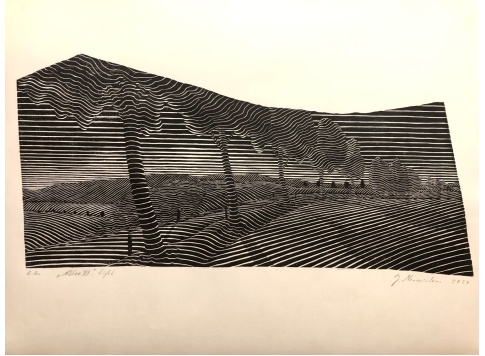 holzschnitt_allee_xi_eifel_j__mennicken_i_r__50x70