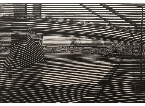 holzschnitt_brucken_frankfurt_j__mennicken_i_r__40x50