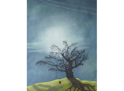 nachtschatten_-_2022-12_-_90-70c