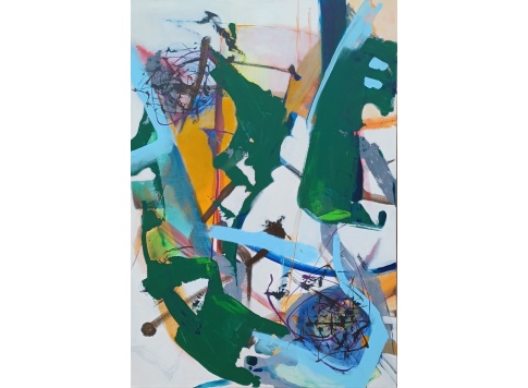 o_t__2023_acryl_auf_leinwand_130_x_90_cm_2_1569074378