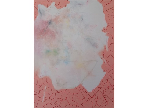 ohne_titel_1_2023_acryl_olpastell_auf_leinwand_40_x_30_cm_ohne_rahmen_968567820