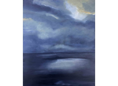 stille_wasser_in_dunklen_zeiten__85298181