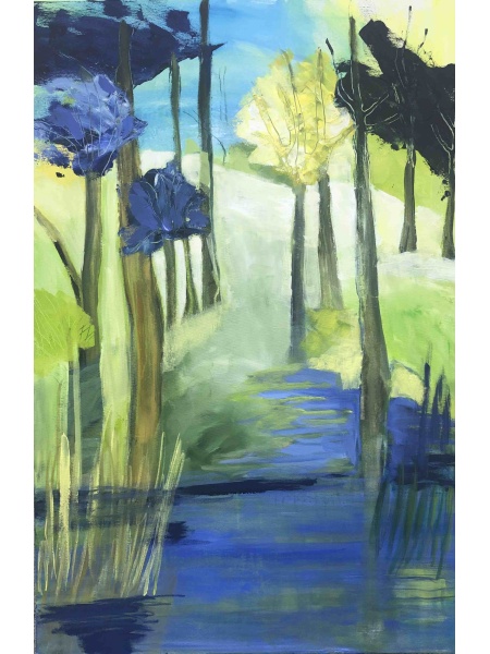 am_blauen_bach_1