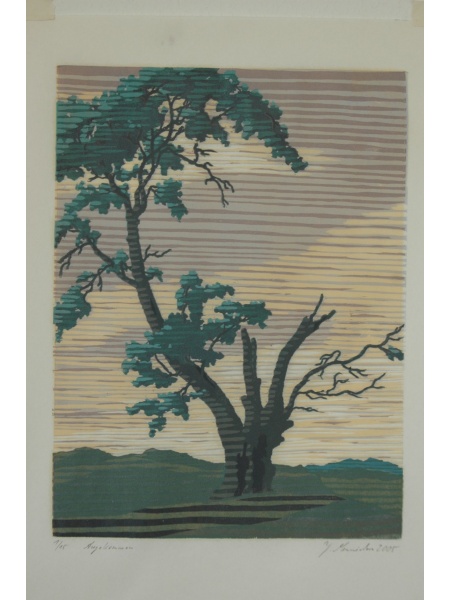 farbholzschnitt_angekommen_j__mennicken_i_r__80x60