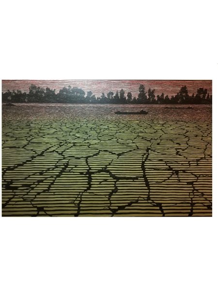 farbholzschnitt_warum_ist_es_am_rhein_so_schon_j__mennicken_i_r__70x100