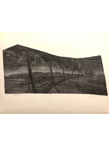 holzschnitt_allee_xi_eifel_j__mennicken_i_r__50x70