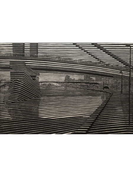 holzschnitt_brucken_frankfurt_j__mennicken_i_r__40x50_185281624