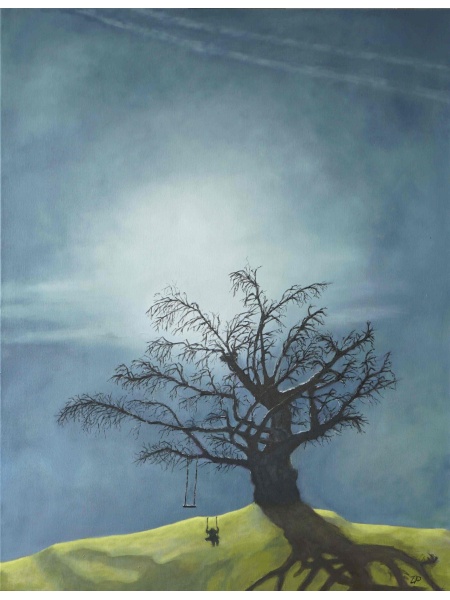 nachtschatten_-_2022-12_-_90-70c