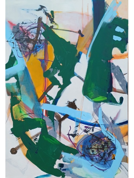 o_t__2023_acryl_auf_leinwand_130_x_90_cm_2_1569074378